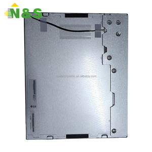 G190ETN01.1 19.0 inch Industrial LCD <b>Module</b> for HMI <b>Control</b> System Original New In Stock - Product Image 1
