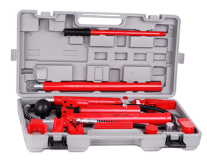 32 Ton Hydraulic Steel Bottle <strong>Jack</strong> <strong>Competitive</strong> Price <strong>Car</strong> <strong>Jacks</strong> - Product Image 5