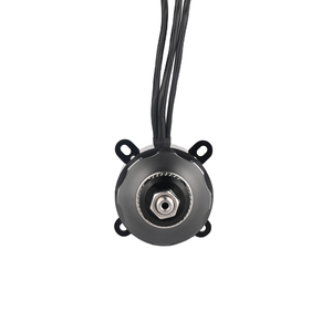 Motor de CC sin escobillas de alta eficiencia AM3530 580KV para Drones profesionales, UAV OEM y proyectos de mapeo, accesorios para Drones - Product Image 1