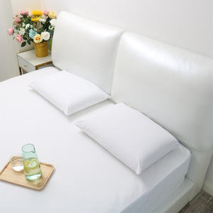 Protector de colchón Impermeable, con Cierre para Todos los Lados, antipolvo - Product Image 5