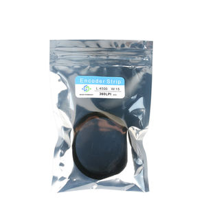 Cinta decodificador de 4,5 m de longitud, dispositivo de 360 dpi para impresora de cabezal de impresión 512i - Product Image 3