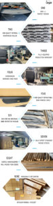 Persiana enrollable para estante de paquete trasero, cubierta de carga para maletero, accesorio <span class=keywords><strong>Interior</strong></span> para Honda <span class=keywords><strong>COROLLA</strong></span> <span class=keywords><strong>CROSS</strong></span> 2020 2021 <span class=keywords><strong>2022</strong></span> 2023 2024, piezas de coche - Product Image 6