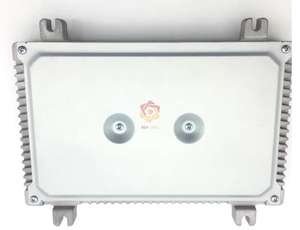 Ben Leng Graafmachine <span class=keywords><strong>Controller</strong></span> <span class=keywords><strong>Zx200</strong></span> ZAX200-1 ZX270-6 Ecu Computerbord X9226736 0241115000 Voor Hitachi - Product Image 6