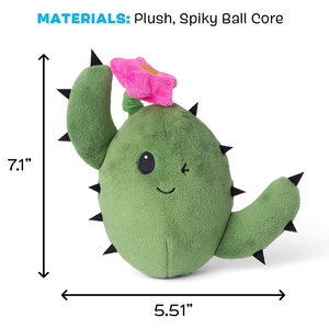 2021 nuovo Design sostenibile, - Product Image 3