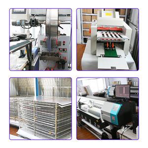 Ever Moment <span class=keywords><strong>diamant</strong></span> peinture à la main 5D bricolage <span class=keywords><strong>mer</strong></span> sous-ensemble fleur arbre plein carré perceuse strass <span class=keywords><strong>diamant</strong></span> <span class=keywords><strong>broderie</strong></span> S2F2452 - Product Image 6