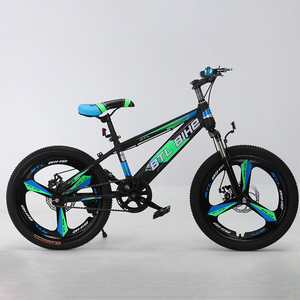 Bicicleta para Niños de Alta Calidad, <span class=keywords><strong>Gama</strong></span> Velo Pour Les Enfants, Bicicletas Infantiles de Aluminio - Product Image 5