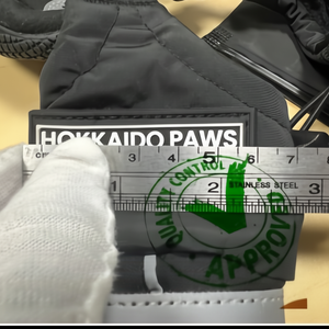 Servicios de inspección de control de calidad profesional de terceros Servicios de inspección principales - Product Image 1