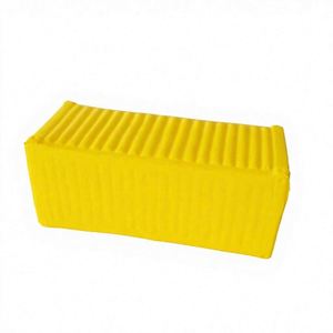 Pelotas de PU de Alta Calidad, Antiestrés, para Camiones, Contenedores de Carga, Juguetes - Product Image 3
