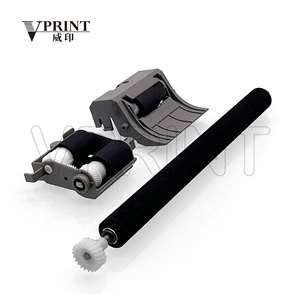 MK-<span class=keywords><strong>3100</strong></span> MK3100ชุดซ่อมบำรุง1702MS8NL0สำหรับ <span class=keywords><strong>Kyocera</strong></span> FS-2100 ECOSYS M3040 M3540อะไหล่เครื่องพิมพ์พัฒนา fuser Drum UNIT - Product Image 5