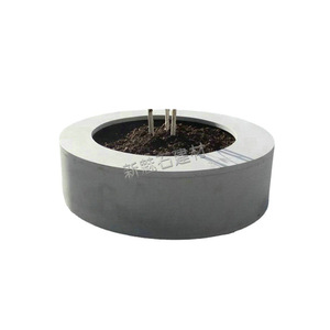 Nueva Piedra Mágica Grc - Product Image 5