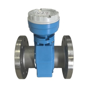Débitmètre Endress+Hauser 50P1H-EH2A1AC1AAAA haute précision - Product Image 1