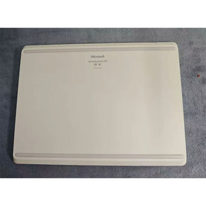 เป็นที่นิยมสำหรับ Microsoft <span class=keywords><strong>Surface</strong></span> <span class=keywords><strong>Go2</strong></span> I5-11th 8GB RAM 256GB SSD แล็ปท็อปขนาด 12.4 นิ้ว เหมาะสำหรับธุรกิจและการศึกษา - Product Image 6