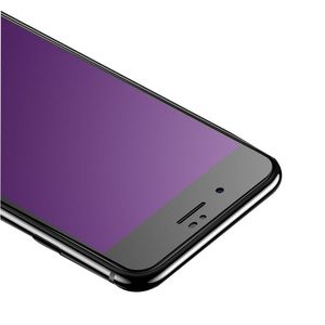 <span class=keywords><strong>Protector</strong></span> de pantalla de vidrio templado 9d a prueba de explosiones, accesorios de teléfono como protectores para <span class=keywords><strong>iphone</strong></span> <span class=keywords><strong>12</strong></span> - Product Image 5