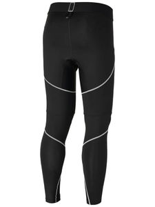 Хоккейные брюки с плоскими швами, компрессионные, с защитой от запаха - Product Image 2