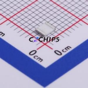 Résistance SMD RK73H2ETTD6802F 1210 (Type : Film Épais) (Résistance : 68 kOhm Précision : 1 %) - Product Image 2