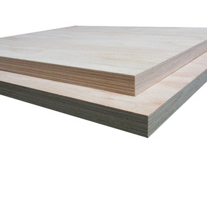 <span class=keywords><strong>Contreplaqué</strong></span> <span class=keywords><strong>extérieur</strong></span> de catégorie pour l'usage marin et de tambour de câble - Product Image 2