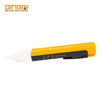 Crayon de test d'induction ménager DingQi