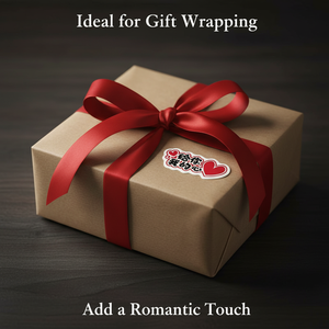 Custom cartoon graffiti <b>waterproof</b> laptop scooter stickers random vinyl stickers cardboard <b>labels</b> cool and stylish designs - Product Image 4