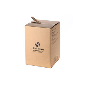 Sicar9966 סיליקון לא נדיף אלסטומר עבור קוסמטיקה - Product Image 3