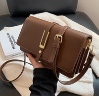 Sacs à main en gros d'usine 2025 Lady Luxury Leather Bags Lady Design Purses For women