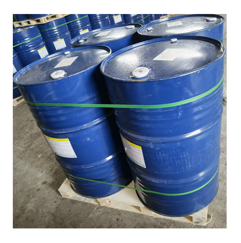 Полиуретан фоам систем бочка 200 литров американский. Сырье полиуретана. Полиол изоцианат полиуретан. Сырье полиуретана. Полиол.