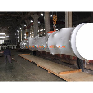 Emballage rétractable international - Product Image 2