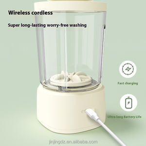 <span class=keywords><strong>เครื่อง</strong></span><span class=keywords><strong>ซัก</strong></span><span class=keywords><strong>ผ้า</strong></span>แบบพกพาไร้สายขนาดเล็กชาร์จไฟได้สำหรับชุดชั้นในและถุงเท้ายาว - Product Image 3