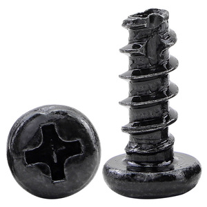 304PTM3M4M5M6 - Product Image 5