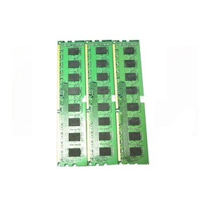 Máquinas de escritorio DDR3 - <span class=keywords><strong>1333</strong></span> MHz / 1600 MHz - <span class=keywords><strong>2GB</strong></span> / 4GB / 8GB <span class=keywords><strong>memoria</strong></span> <span class=keywords><strong>RAM</strong></span> DDR3 - 8gb - 512mb - Product Image 3