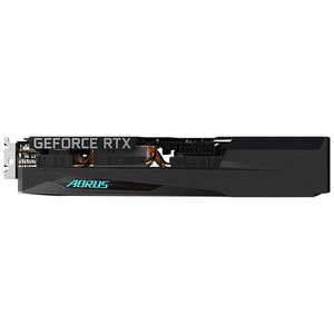 Tarjeta gráfica para videojuegos GPU <span class=keywords><strong>RTX</strong></span> 2022 3050Ti 3050 <span class=keywords><strong>3060Ti</strong></span> 3060 3070Ti 3070 3080Ti 3080, gran oferta, 3090 - Product Image 5