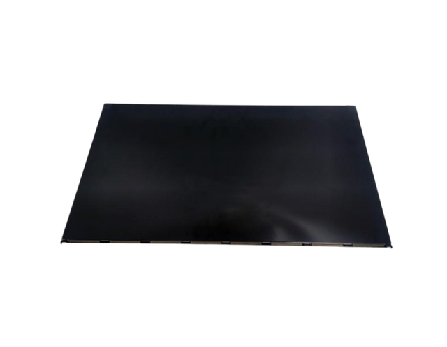 Original BOE MV270QUM-N50 UHD 27Inch 3840*2160 lcd module panel all viewing display screen for monitor fast delivery