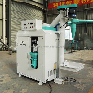 Chất Lượng Cao Ngô Degerminator Và Bột Máy Lớp 1 Ngô Bột Mill Cho posho <span class=keywords><strong>Ugali</strong></span> Nshima Cho Châu Phi Thị Trường - Product Image 5