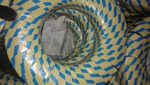 Pneu PCR de haute qualité DURATURN HT Radial 215/55R18 <span class=keywords><strong>TRAVIA</strong></span> H/T avec prix d'usine pour remplacement - Product Image 5