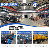 Alimenté par Yuchai Offre Spéciale 50kw générateur de volant d'inertie silencieux générateur d'énergie libre dynamo diesel