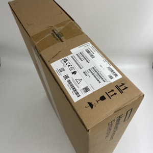 Commutateur série <span class=keywords><strong>JL675A</strong></span> Aruba6100 48G Class4 PoE 4SFP + commutateur 370W <span class=keywords><strong>JL675A</strong></span> à bon prix - Product Image 6