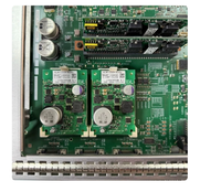 7056873 T5-4 16-Core 3.6GHz Processor Module Assembly