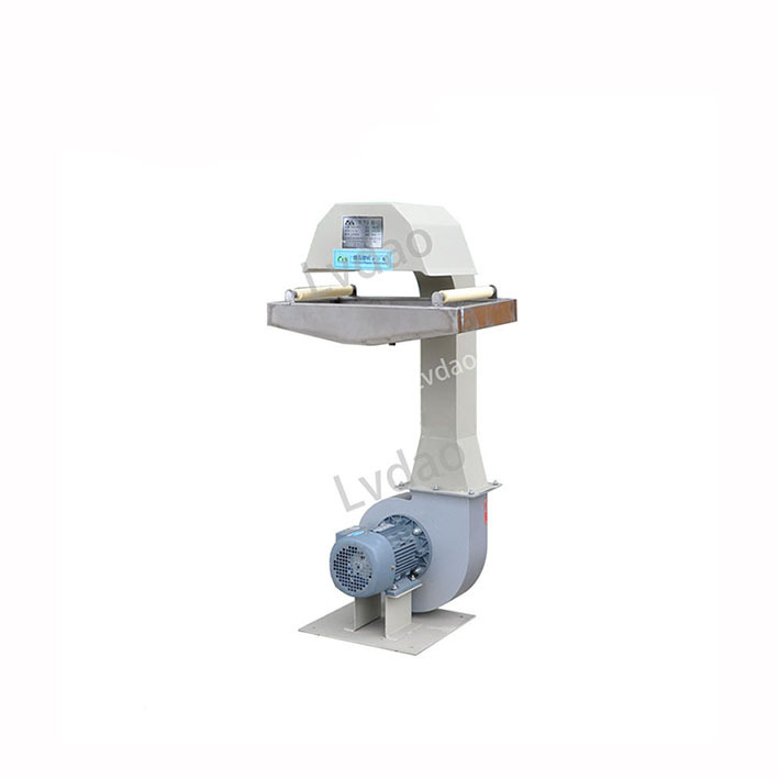 Hopper Dryer Plastic Drying Machine CE