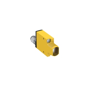 SM31RLMHSQD โฟโตอิเล็กทริคเซนเซอร์อุตสาหกรรมแบบใหม่และของแท้ มีสินค้าในสต็อก - Product Image 1