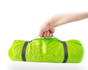 ขายส่งเต็นท์ตั้งแคมป์ที่กําหนดเองกลางแจ้งกันน้ําบ้านผ้าใบฟอร์ดเต็นท์ตั้งแคมป์สําหรับการเดินปิกนิกเดินป่า - Product Image 5