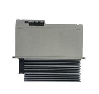 Módulo de Unidad de Alimentación de Servomotor CNC MDS-CH-V2-3535 para Máquina Herramienta CNC, Torno, Fresadora, Sistema de Alimentación CNC