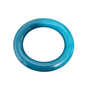 Bracelet en Jade vert classique fantaisie de haute qualité pour femmes, bijoux cadeau à la mode, bracelets pour anniversaire et mariage - Product Image 5
