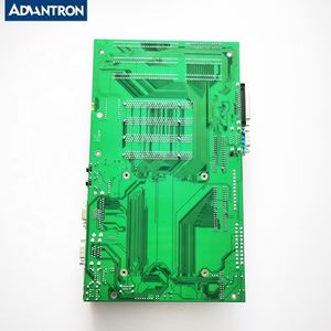 Placa base Kontron ETX-eval ADA8L121 Módulos integrados de capa superior Placa de CPU Módulo de CPU Placa principal Stock original 100% pruebas - Product Image 4