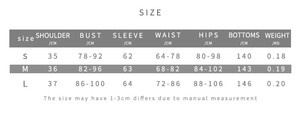 Leggings Unisex de Alta Calidad, Finos, Brillantes, Negros, con Logotipo Personalizado, <span class=keywords><strong>Sin</strong></span> Costuras, Tejido Sedoso, Transpirables, Hasta la Rodilla, para Verano - Product Image 5