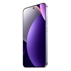 Premium per Xiaomi Redmi Note 15 Pro 5G Global Cell Phone 8GB 256GB Dimensity 7400-Ultra 200MP AMOLED NFC - Product Image 2