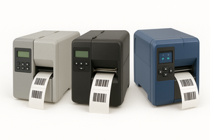 Escáneres de código de barras de venta directa de fábrica. Escáner de código de barras inalámbrico de gran venta. - Product Image 2