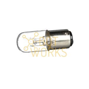 Schneider Electric DL1BEG - Nuovo - Product Image 1