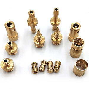 עיבוד cnc מותאם אישית cnc עיבוד שבבי - Product Image 2