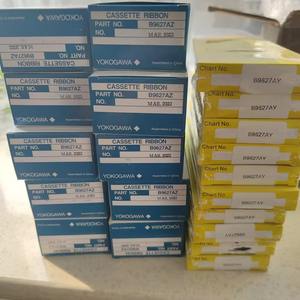 Transmetteur de pression différentielle volumétrique Yokogawa EJA115A 100% original, haute qualité, faible débit, nouveau produit - Product Image 3