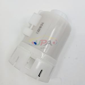 Filtre-pompe à carburant de qualité authentique en gros 31911-3L000 319113L000 pour Hyundai Kia 31911 3L000 - Product Image 3