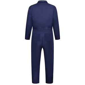 Costume de cosplay de luxe pour adulte et enfant, film d'horreur d'Halloween, tueur, cosplay, tue <span class=keywords><strong>Michael</strong></span> <span class=keywords><strong>Myers</strong></span>, HORR-007 - Product Image 2